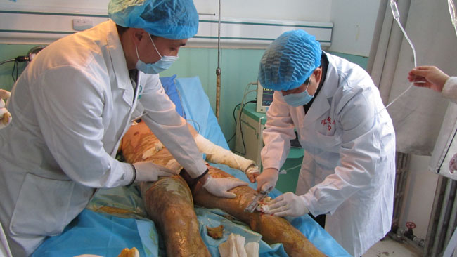 米乐|米乐·M6(中国游)官方网站