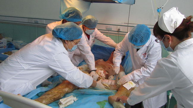 米乐|米乐·M6(中国游)官方网站