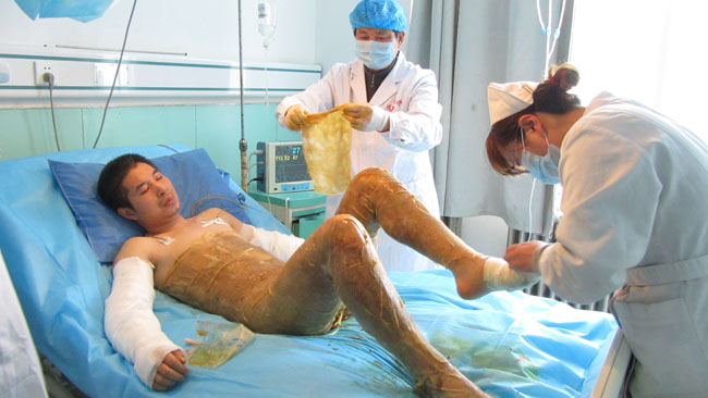 米乐|米乐·M6(中国游)官方网站