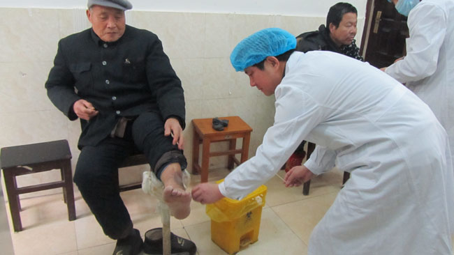 米乐|米乐·M6(中国游)官方网站