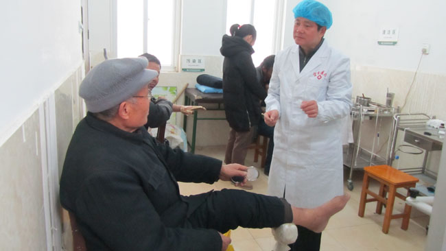 米乐|米乐·M6(中国游)官方网站