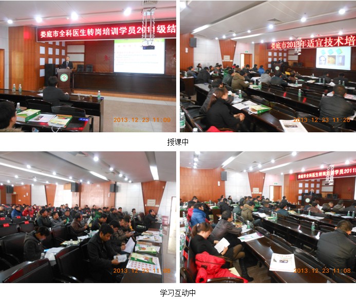 米乐|米乐·M6(中国游)官方网站