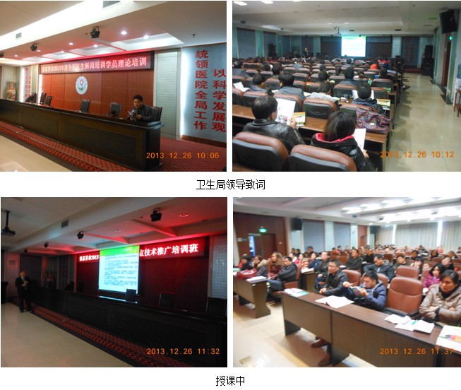 米乐|米乐·M6(中国游)官方网站