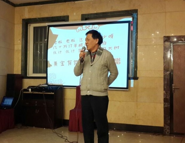 米乐|米乐·M6(中国游)官方网站