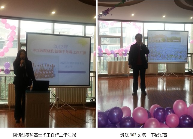 米乐|米乐·M6(中国游)官方网站