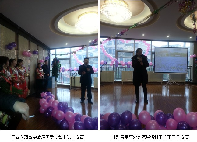 米乐|米乐·M6(中国游)官方网站