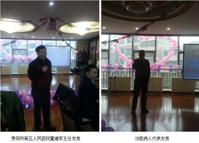 米乐|米乐·M6(中国游)官方网站