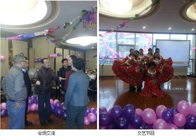 米乐|米乐·M6(中国游)官方网站