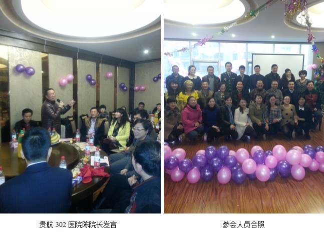 米乐|米乐·M6(中国游)官方网站