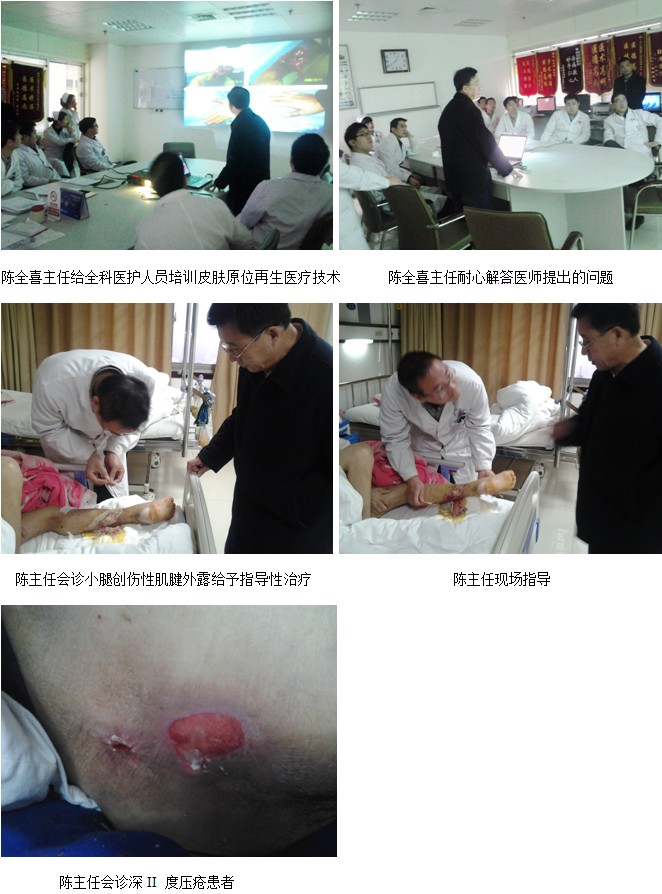 米乐|米乐·M6(中国游)官方网站