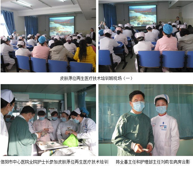 米乐|米乐·M6(中国游)官方网站