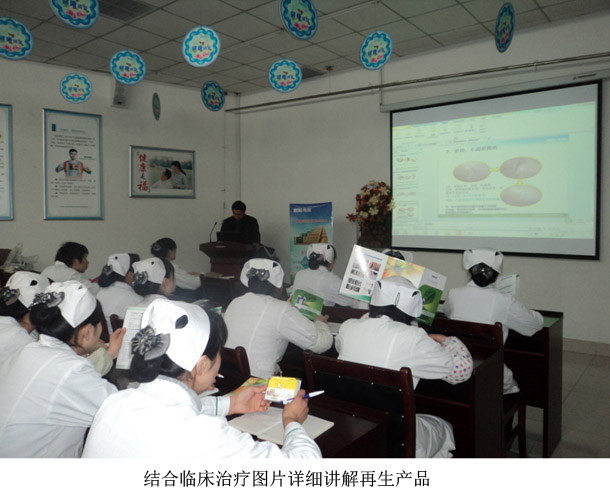 米乐|米乐·M6(中国游)官方网站