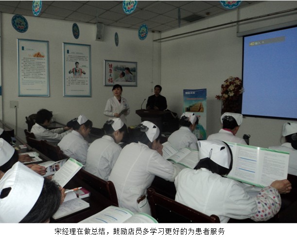 米乐|米乐·M6(中国游)官方网站