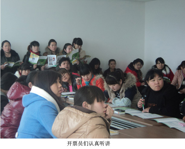 米乐|米乐·M6(中国游)官方网站