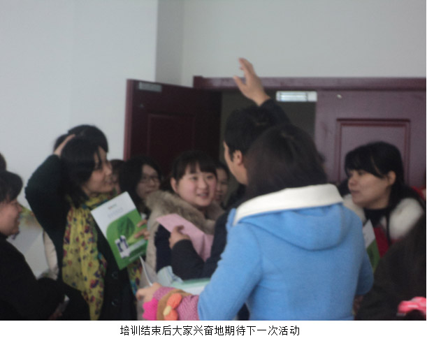 米乐|米乐·M6(中国游)官方网站