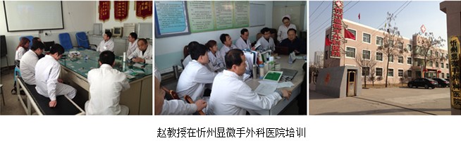 米乐|米乐·M6(中国游)官方网站