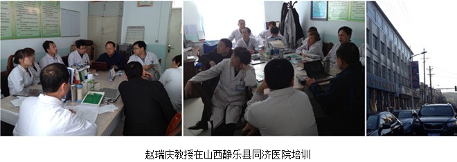 米乐|米乐·M6(中国游)官方网站