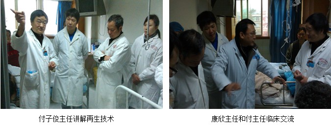 米乐|米乐·M6(中国游)官方网站