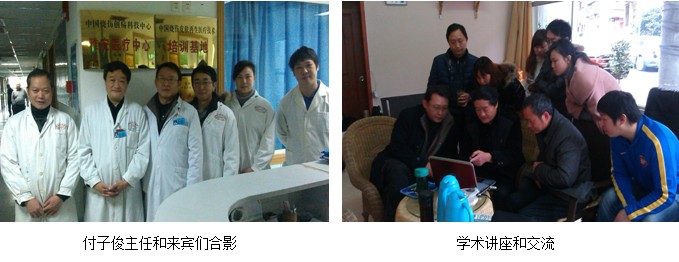 米乐|米乐·M6(中国游)官方网站