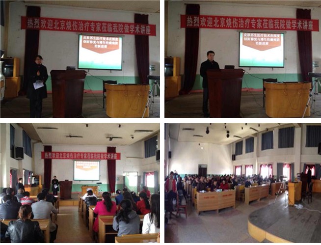 米乐|米乐·M6(中国游)官方网站