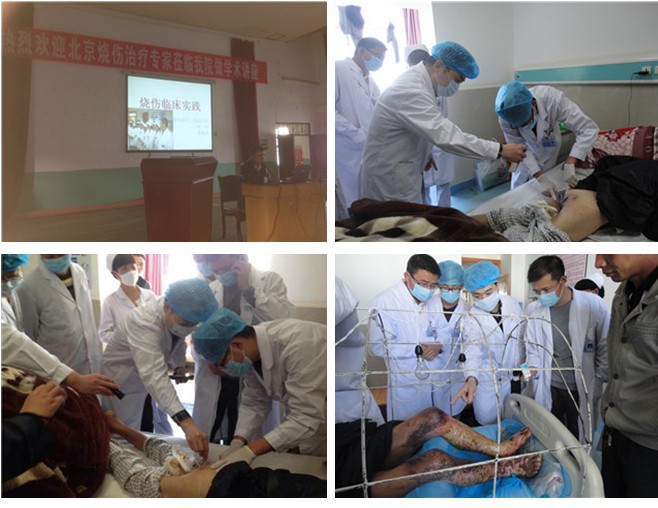 米乐|米乐·M6(中国游)官方网站