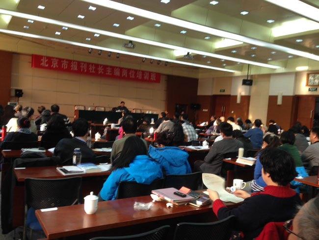 米乐|米乐·M6(中国游)官方网站