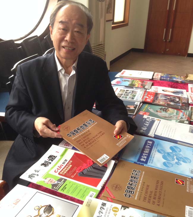 米乐|米乐·M6(中国游)官方网站