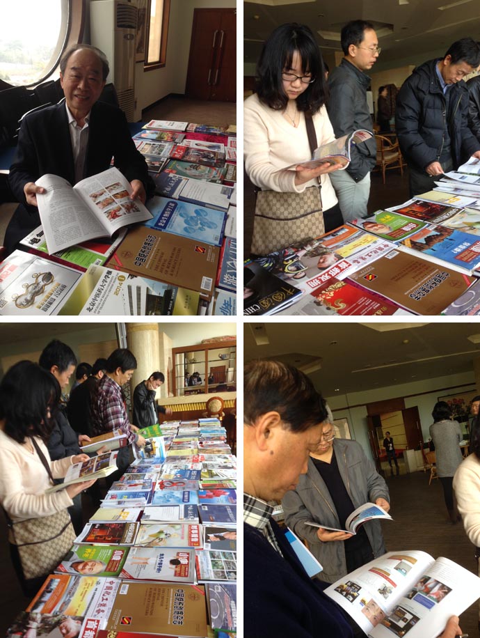 米乐|米乐·M6(中国游)官方网站