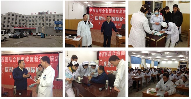 米乐|米乐·M6(中国游)官方网站