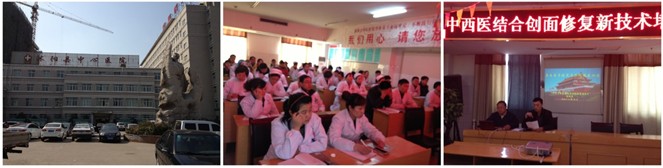 米乐|米乐·M6(中国游)官方网站