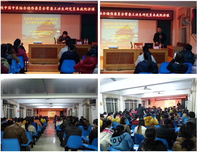 米乐|米乐·M6(中国游)官方网站