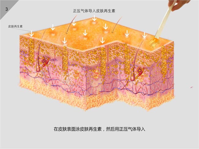 米乐|米乐·M6(中国游)官方网站