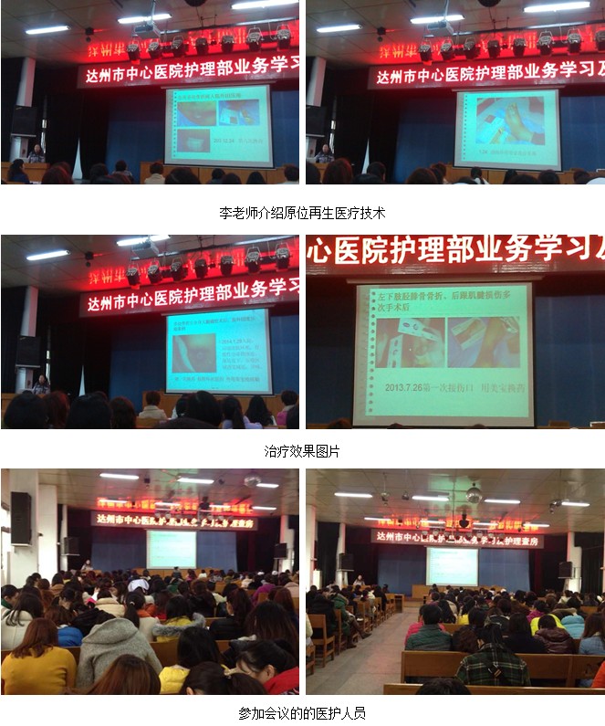 米乐|米乐·M6(中国游)官方网站