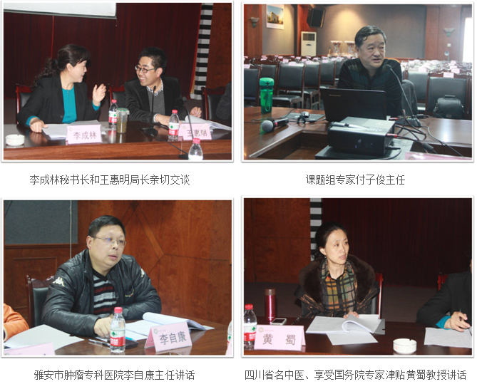 米乐|米乐·M6(中国游)官方网站