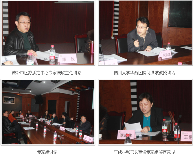 米乐|米乐·M6(中国游)官方网站