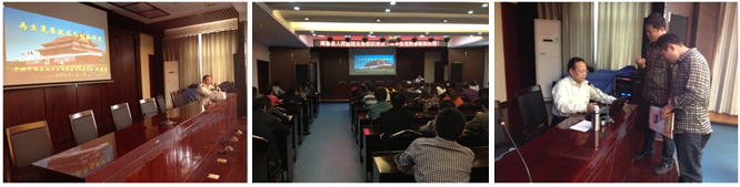 米乐|米乐·M6(中国游)官方网站