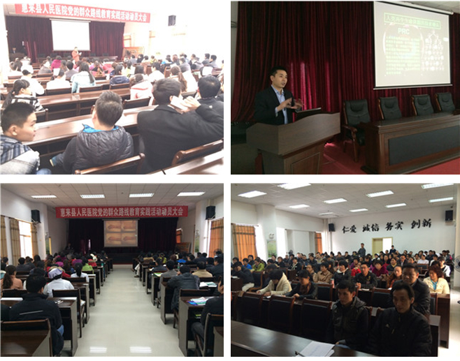 米乐|米乐·M6(中国游)官方网站