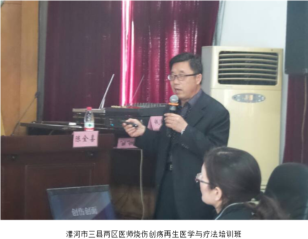 米乐|米乐·M6(中国游)官方网站