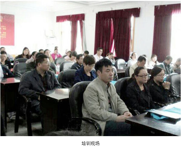 米乐|米乐·M6(中国游)官方网站