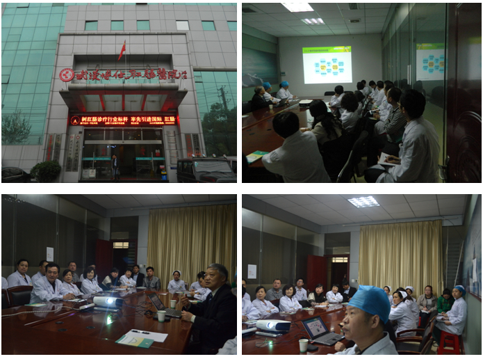 米乐|米乐·M6(中国游)官方网站