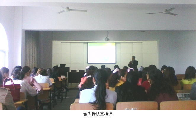 米乐|米乐·M6(中国游)官方网站