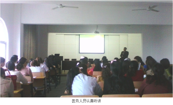 米乐|米乐·M6(中国游)官方网站