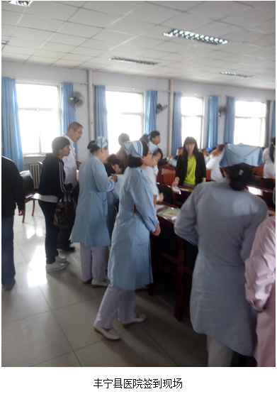 米乐|米乐·M6(中国游)官方网站