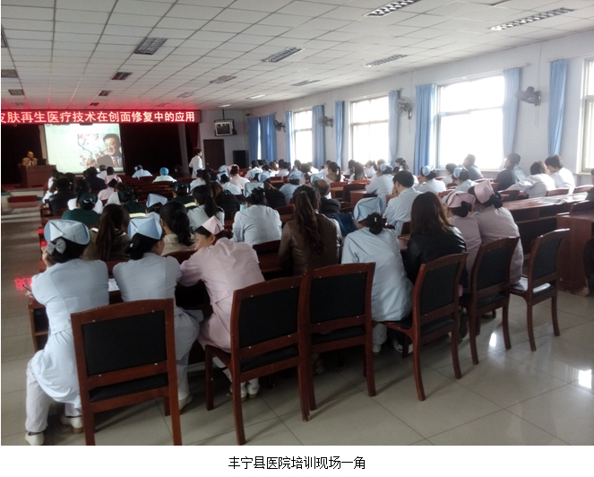 米乐|米乐·M6(中国游)官方网站