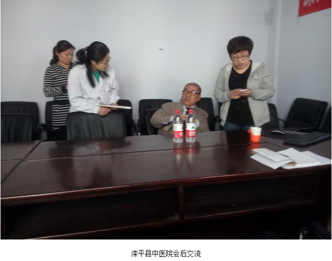 米乐|米乐·M6(中国游)官方网站