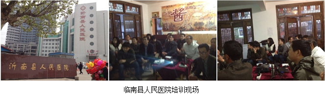 米乐|米乐·M6(中国游)官方网站