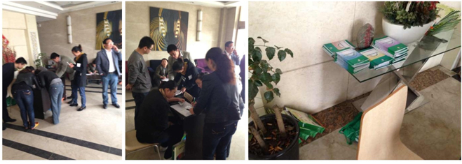 米乐|米乐·M6(中国游)官方网站