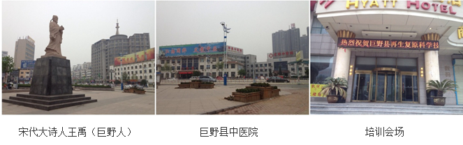 米乐|米乐·M6(中国游)官方网站