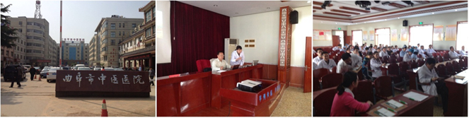 米乐|米乐·M6(中国游)官方网站