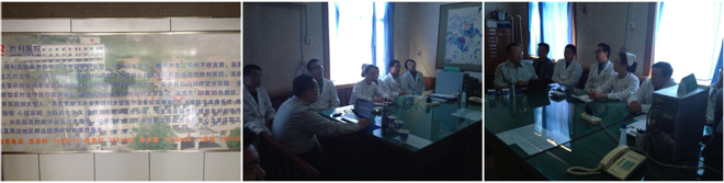 米乐|米乐·M6(中国游)官方网站